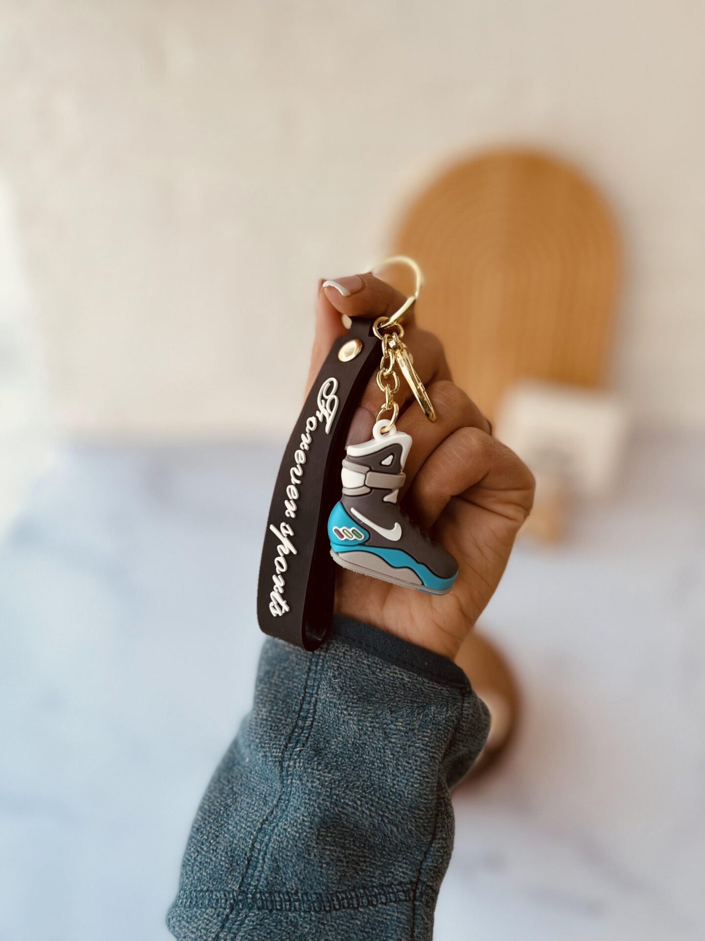 جاسوییچی اسکیت