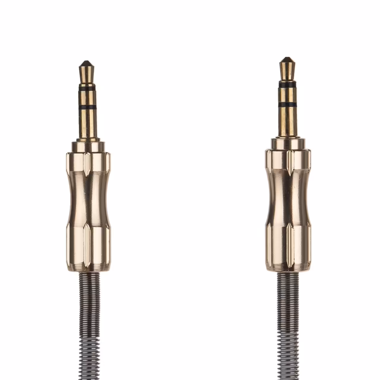 کابل AUX کد 11