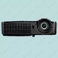 ویدئو پروژکتور استوک اپتما OPTOMA EX631
