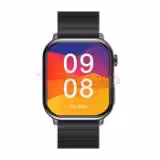 خرید، قیمت و مشخصات کامل ساعت مچی هوشمند شیائومی IMILAB W02