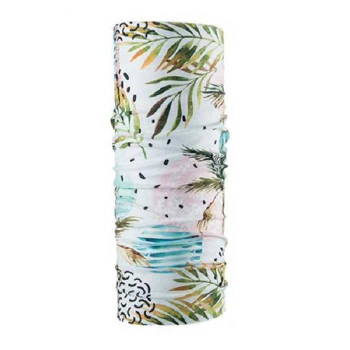 دستمال سر و گردن نیچرهایک مدل Magic 05