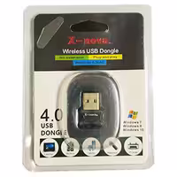 دانگل بلوتوث ورژن 4 ایکس نووا X-Nova