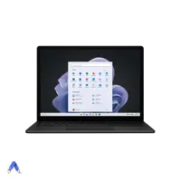 لپتاپ مایکروسافت Surface Laptop 5 i7 32GB 1TB 15 inch (2022)
