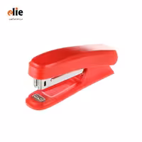 دستگاه منگنه پنتر مدل ST922