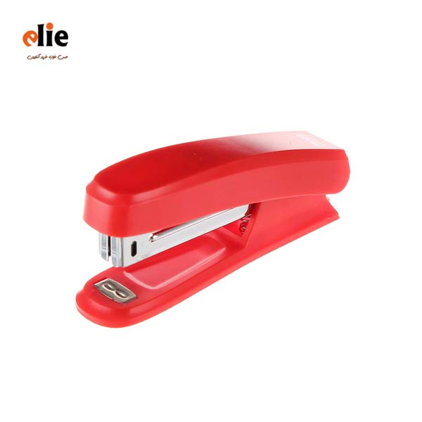 دستگاه منگنه پنتر مدل ST922