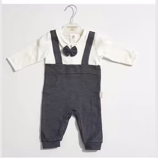 سرهمی ترک پسرانه کد 78