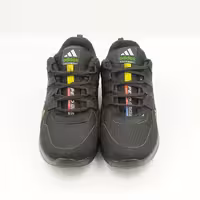 کفش راحتی مردانه