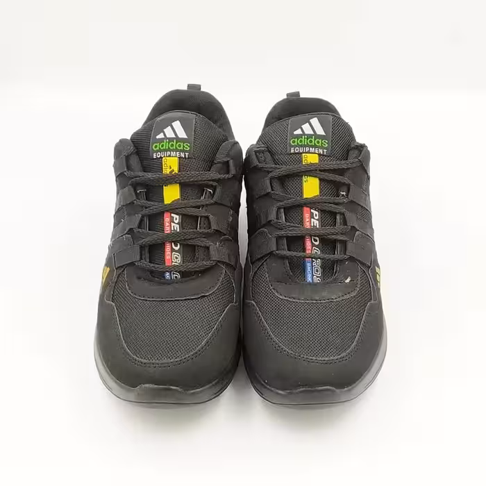 کفش راحتی مردانه