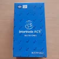 وایر پراید کاربرات کره ای