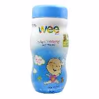 دستمال مرطوب وی کر مدل 555
