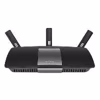 قیمت و خرید روتر بی‌سیم AC1900 لینک سیس مدل XAC1900-EK | یاس ارتباط