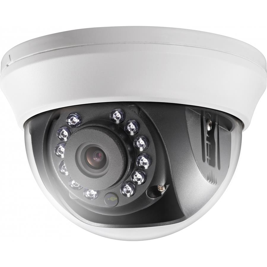 دوربین مدار بسته هایک ویژن مدل DS-2CE56D0T-IRMM