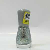 لاک ناخن ژلی 8ml اسنس -Essence