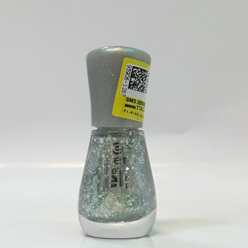 لاک ناخن ژلی 8ml اسنس -Essence