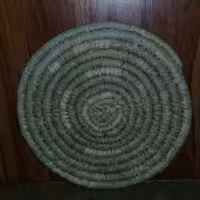 دم کن برنج کد 001