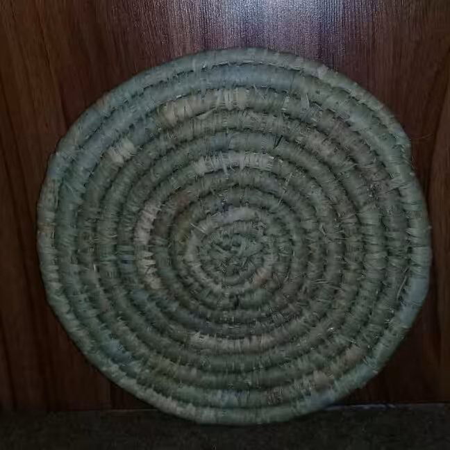 دم کن برنج کد 001