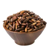تخمه چلغوز دانه صنوبر خام 1000 گرم آقای عطار