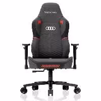 صندلی گیمینگ ورتاگیر SL3800 Audi Edition