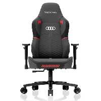 صندلی گیمینگ ورتاگیر SL3800 Audi Edition