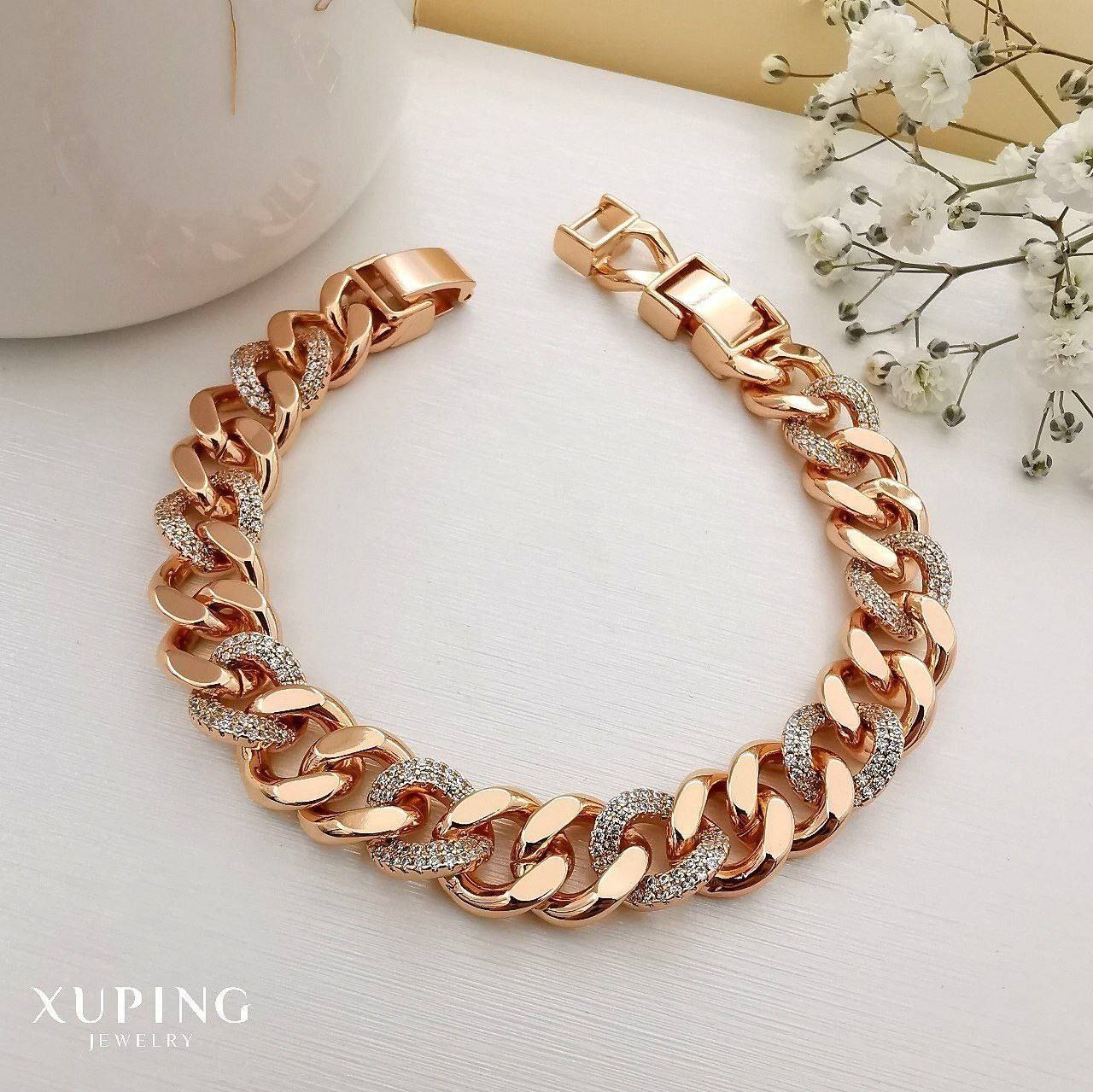 دستبند ژوپینگ