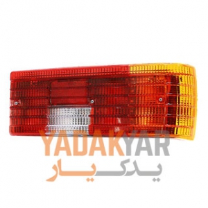 چراغ پیکان عقب راست ایران