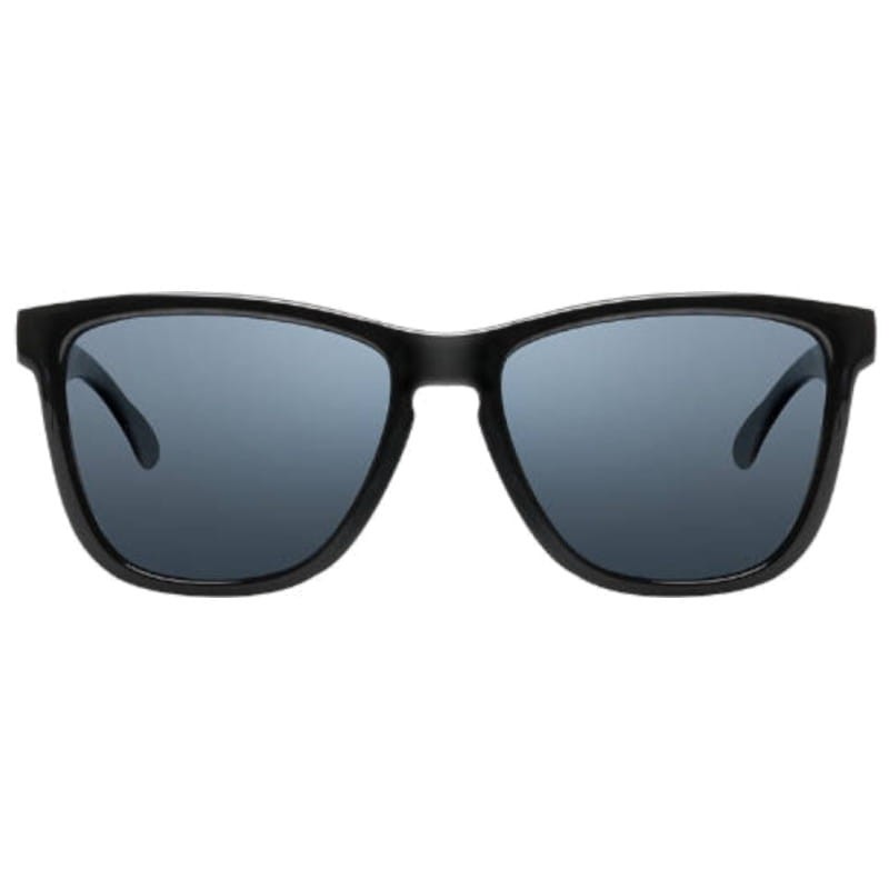 عینک آفتابی شیائومی مدل Explorer TYJ01TS