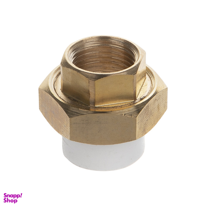 مهره ماسوره مدل DN-990312