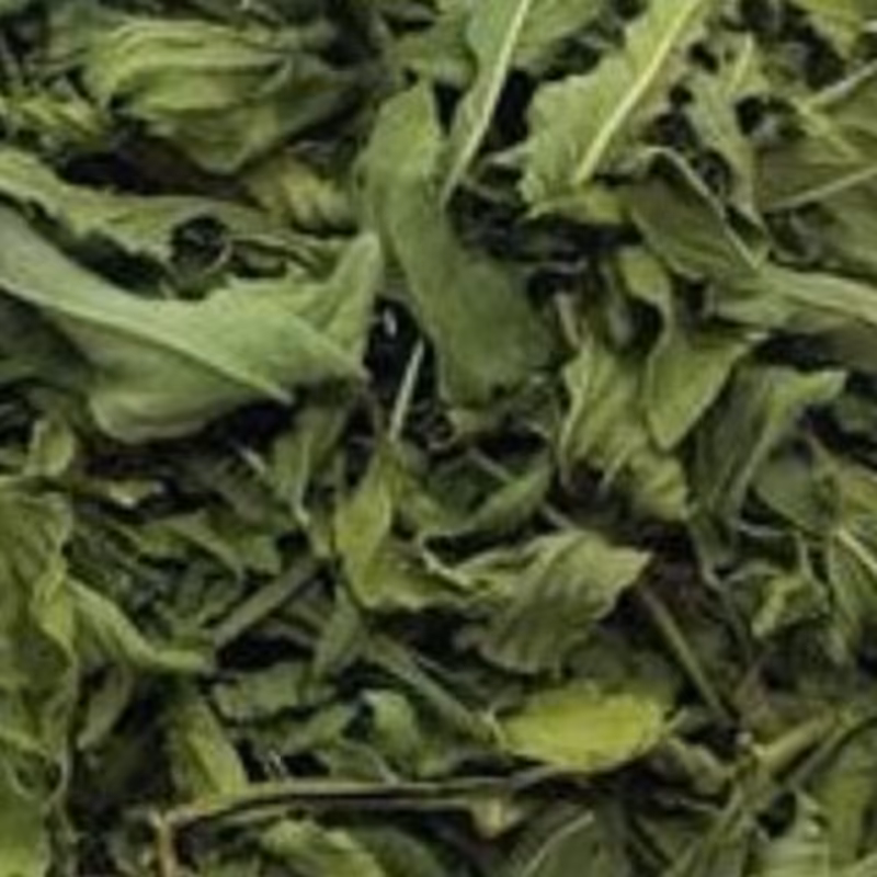 نعنا فلفلی خشک 250گرم