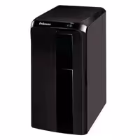 کاغذخردکن Fellowes AutoMax 300C