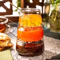 برج مرباخوری