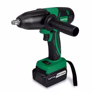 بکس شارژی 850 نیوتن تاپ تول مدل KPAB1685