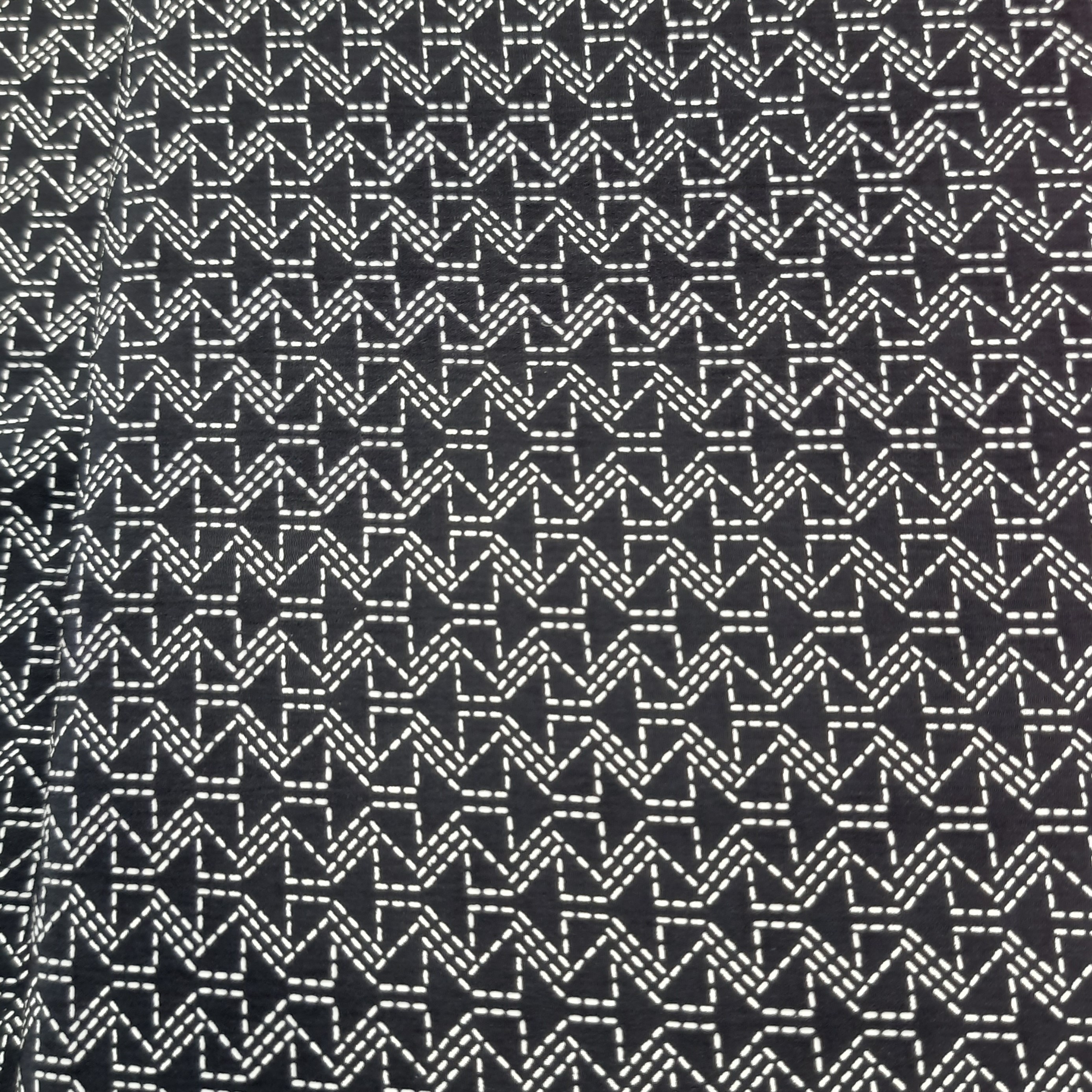 پارچه کریشه 