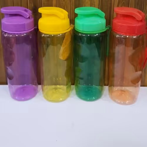 قمقمه گل یخ