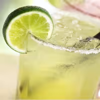 آبلیمو  تازه کاملا طبیعی  درجه 1(بدون نا خالصی )-بطری