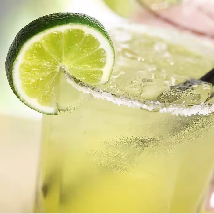 آبلیمو  تازه کاملا طبیعی  درجه 1(بدون نا خالصی )-بطری