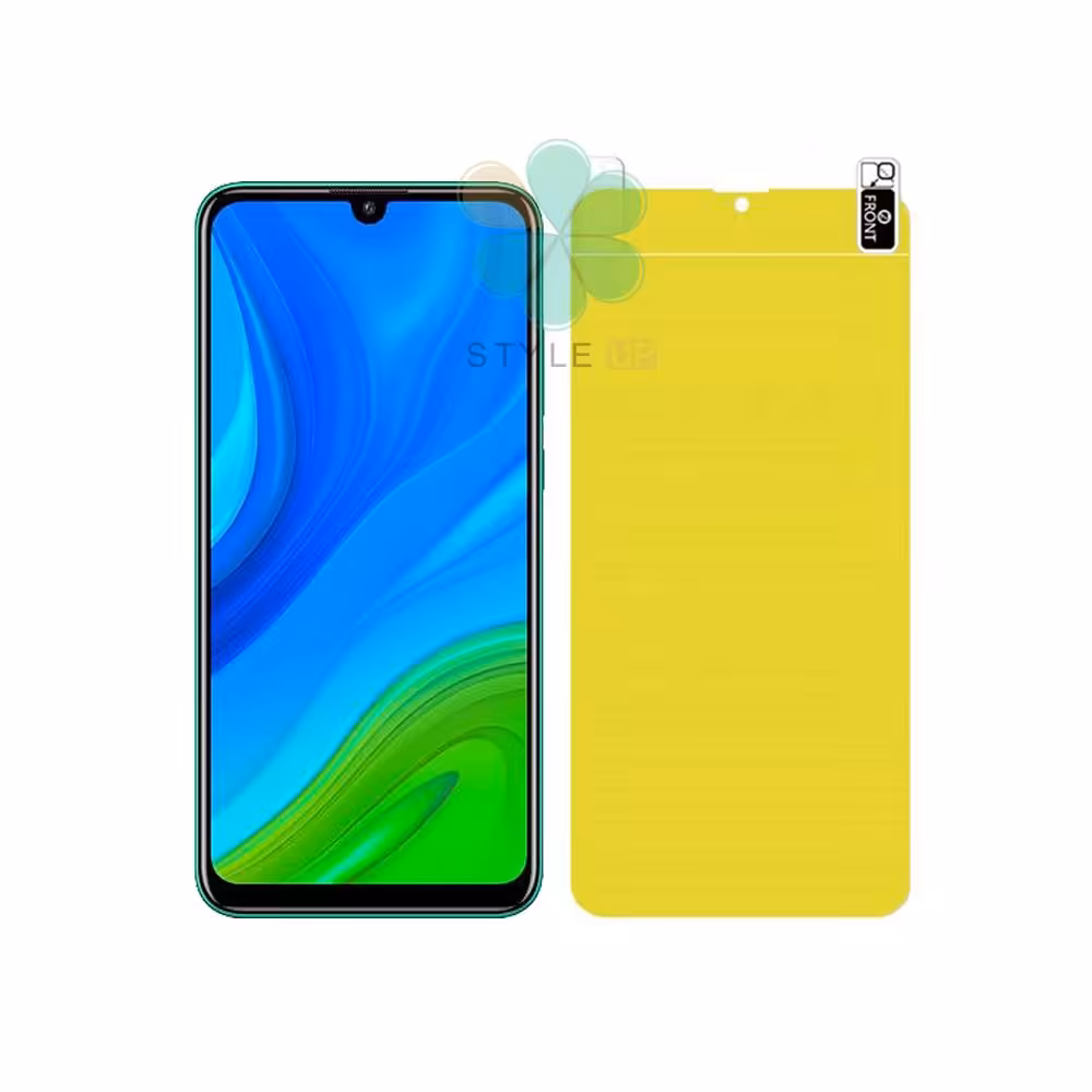 محافظ صفحه نانو گوشی هواوی Huawei P Smart 2020