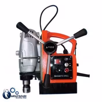 دریل مگنتى محک مدل MD-3200 - ابزار یراق