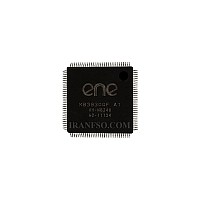 آی سی لپ تاپ ENE KB3930QF A1