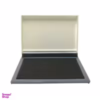 استامپ شاینی مدل SP-2