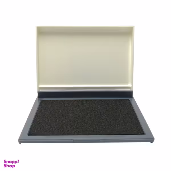 استامپ شاینی مدل SP-2