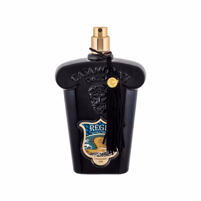 تستر سفارش اروپا عطر مردانه کازاموراتی زرجوف رجیو Xerjoff Casamorati Regio