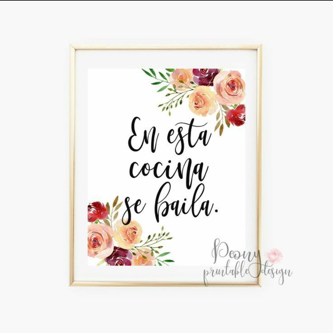 قاب نقاشی دکوراتیو و فانتزی طرح گل های آبرنگی ویژه هدیه وجهیزیه سایز 20در30