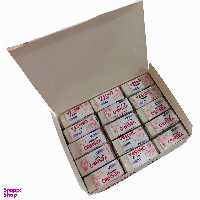 پاک کن وشکو مدل Veshko P20 کد 4520 بسته 30 عددی