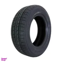 لاستیک خودرو ایران تایر مدل Ronika سایز 205/60R15