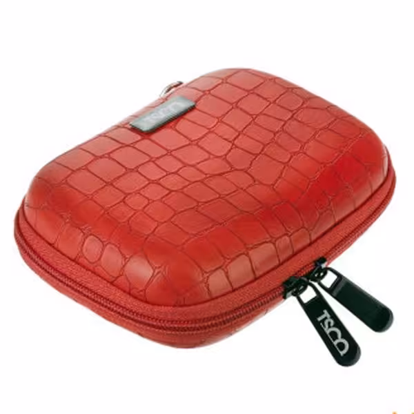 کیف هارد TSCO مدل THC-3158