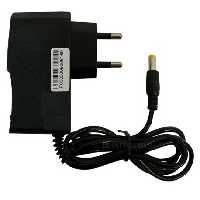 آداپتور مودم 9V 1A پریزی