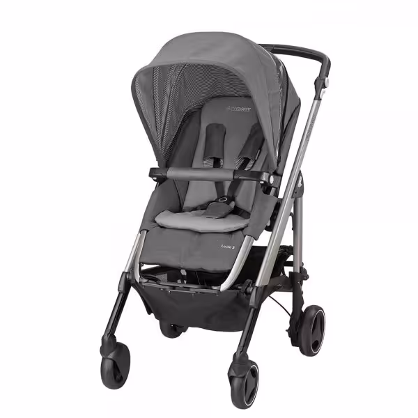 کالسکه مدل2015 loolaكد8967