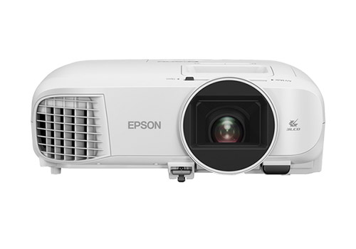 ویدئو پروژکتور اپسون مدل EH-TW5705