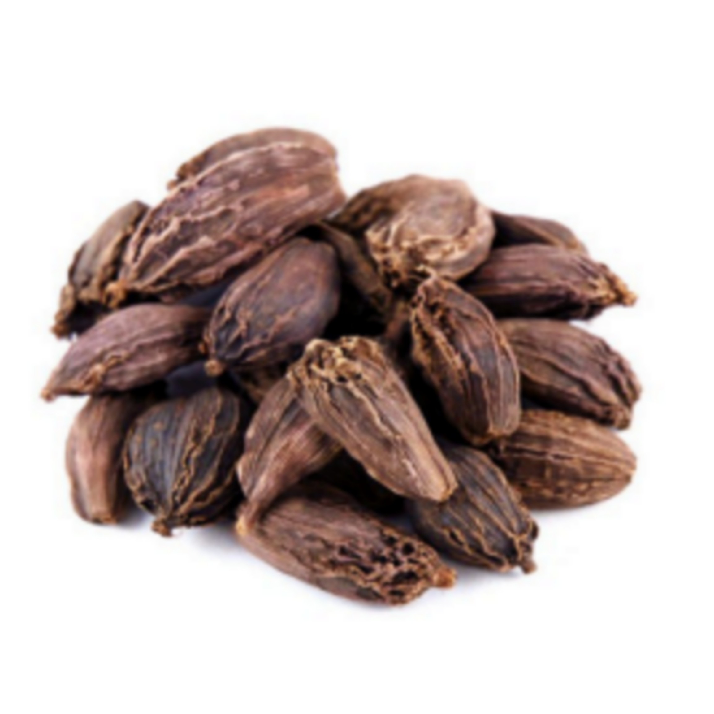 هل باد(50 گرم)