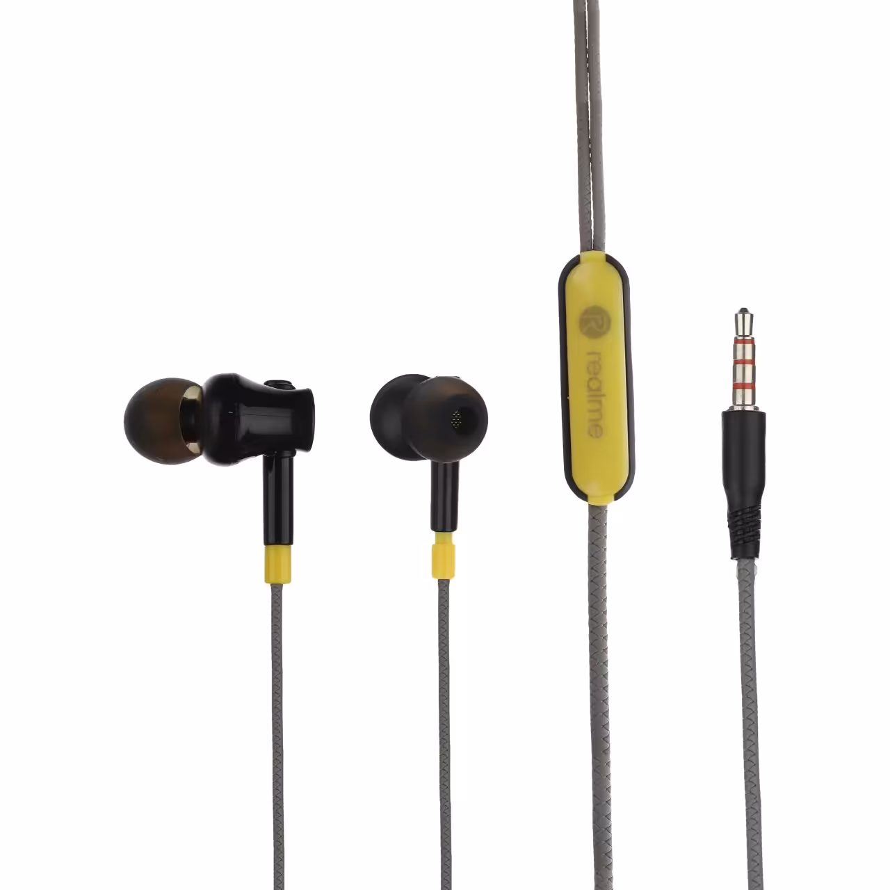 هندزفری ریلمی مدل T-022